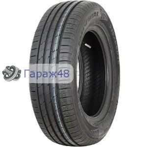 Imperial Ecosport SUV 245/35 R21 96Y